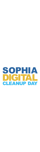 Challenge Sophia Clean Up 2022